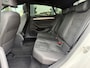 Volkswagen Arteon 2.0 TSI R-Line Business lPANOlVIRTUALlFULL
