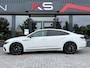 Volkswagen Arteon 2.0 TSI R-Line Business lPANOlVIRTUALlFULL
