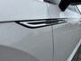 Volkswagen Arteon 2.0 TSI R-Line Business lPANOlVIRTUALlFULL