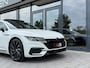 Volkswagen Arteon 2.0 TSI R-Line Business lPANOlVIRTUALlFULL