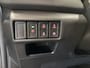 Suzuki S-Cross SX4 1.4 Boosterjet Select Smart Hybrid, Camera, Adaptive