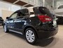 Suzuki S-Cross SX4 1.4 Boosterjet Select Smart Hybrid, Camera, Adaptive