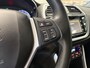 Suzuki S-Cross SX4 1.4 Boosterjet Select Smart Hybrid, Camera, Adaptive