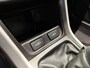 Suzuki S-Cross SX4 1.4 Boosterjet Select Smart Hybrid, Camera, Adaptive