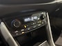 Suzuki S-Cross SX4 1.4 Boosterjet Select Smart Hybrid, Camera, Adaptive