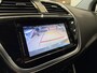 Suzuki S-Cross SX4 1.4 Boosterjet Select Smart Hybrid, Camera, Adaptive