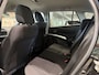 Suzuki S-Cross SX4 1.4 Boosterjet Select Smart Hybrid, Camera, Adaptive