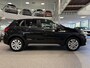 Suzuki S-Cross SX4 1.4 Boosterjet Select Smart Hybrid, Camera, Adaptive