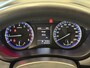 Suzuki S-Cross SX4 1.4 Boosterjet Select Smart Hybrid, Camera, Adaptive
