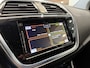 Suzuki S-Cross SX4 1.4 Boosterjet Select Smart Hybrid, Camera, Adaptive
