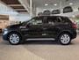Suzuki S-Cross SX4 1.4 Boosterjet Select Smart Hybrid, Camera, Adaptive