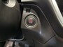 Suzuki S-Cross SX4 1.4 Boosterjet Select Smart Hybrid, Camera, Adaptive
