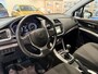 Suzuki S-Cross SX4 1.4 Boosterjet Select Smart Hybrid, Camera, Adaptive