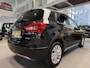 Suzuki S-Cross SX4 1.4 Boosterjet Select Smart Hybrid, Camera, Adaptive