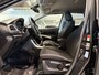 Suzuki S-Cross SX4 1.4 Boosterjet Select Smart Hybrid, Camera, Adaptive