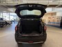 Suzuki S-Cross SX4 1.4 Boosterjet Select Smart Hybrid, Camera, Adaptive