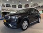 Suzuki S-Cross SX4 1.4 Boosterjet Select Smart Hybrid, Camera, Adaptive
