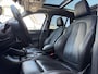 BMW X1 sDrive18i High Executive