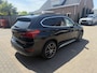BMW X1 sDrive18i High Executive