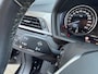 BMW X1 sDrive18i High Executive
