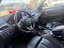 BMW X1 sDrive18i High Executive