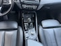 BMW X1 sDrive18i High Executive