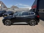 BMW X1 sDrive18i High Executive