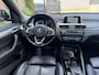 BMW X1 sDrive18i High Executive