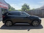 BMW X1 sDrive18i High Executive