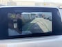 BMW X1 sDrive18i High Executive