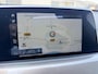BMW X1 sDrive18i High Executive