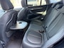 BMW X1 sDrive18i High Executive