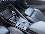 BMW X1 sDrive18i High Executive