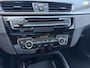 BMW X1 sDrive18i High Executive