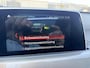 BMW X1 sDrive18i High Executive