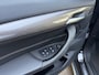 BMW X1 sDrive18i High Executive