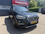 BMW X1 sDrive18i High Executive