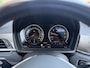 BMW X1 sDrive18i High Executive