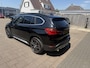 BMW X1 sDrive18i High Executive