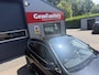 BMW X1 sDrive18i High Executive