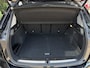 BMW X1 sDrive18i High Executive
