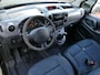 Peugeot Partner 122 1.6 HDI 90pk L1 XT Profit + | airco | schuifdeur | trekhaak