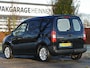 Peugeot Partner 122 1.6 HDI 90pk L1 XT Profit + | airco | schuifdeur | trekhaak