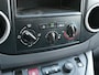 Peugeot Partner 122 1.6 HDI 90pk L1 XT Profit + | airco | schuifdeur | trekhaak