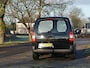 Peugeot Partner 122 1.6 HDI 90pk L1 XT Profit + | airco | schuifdeur | trekhaak
