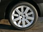 Peugeot Partner 122 1.6 HDI 90pk L1 XT Profit + | airco | schuifdeur | trekhaak
