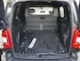 Peugeot Partner 122 1.6 HDI 90pk L1 XT Profit + | airco | schuifdeur | trekhaak