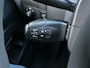 Peugeot Partner 122 1.6 HDI 90pk L1 XT Profit + | airco | schuifdeur | trekhaak