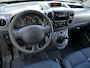 Peugeot Partner 122 1.6 HDI 90pk L1 XT Profit + | airco | schuifdeur | trekhaak