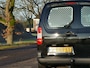 Peugeot Partner 122 1.6 HDI 90pk L1 XT Profit + | airco | schuifdeur | trekhaak